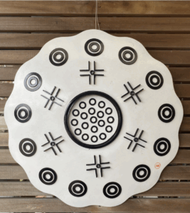 Mandala $350 each